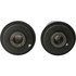 K7277 by QUICK STEER - QUICK STEER K7277 -