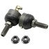 K7306 by QUICK STEER - SWAY BAR LINK KIT