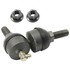 K7306 by QUICK STEER - SWAY BAR LINK KIT
