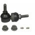 K7306 by QUICK STEER - SWAY BAR LINK KIT