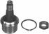 K7397 by QUICK STEER - QUICK STEER K7397 -