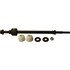 K7422 by QUICK STEER - QUICK STEER K7422 -