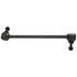 K7430 by QUICK STEER - SWAY BAR LINK KIT