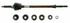 K7422 by QUICK STEER - QUICK STEER K7422 -
