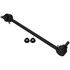 K7430 by QUICK STEER - SWAY BAR LINK KIT