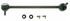 K7430 by QUICK STEER - SWAY BAR LINK KIT