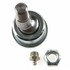 K7448 by QUICK STEER - Suspension Ball Joint Front Upper QuickSteer K7448
