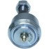K7448 by QUICK STEER - Suspension Ball Joint Front Upper QuickSteer K7448