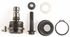 K7449 by QUICK STEER - QUICK STEER K7449 -