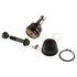 K7449 by QUICK STEER - QUICK STEER K7449 -