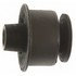 K7471 by QUICK STEER - BUSHING KIT