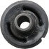 K7471 by QUICK STEER - BUSHING KIT