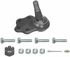 K7393 by QUICK STEER - QUICK STEER K7393 -