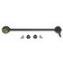 K750019 by QUICK STEER - QUICK STEER K750019 -