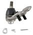 K80595 by QUICK STEER - BALL JOINT