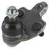 K80595 by QUICK STEER - BALL JOINT