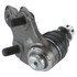 K80595 by QUICK STEER - BALL JOINT