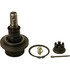 K80605 by QUICK STEER - QUICK STEER K80605 -