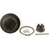 K80605 by QUICK STEER - QUICK STEER K80605 -