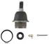 K80605 by QUICK STEER - QUICK STEER K80605 -
