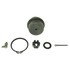 K80629 by QUICK STEER - BALL JOINT