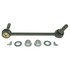 K80822 by QUICK STEER - QUICK STEER K80822 -