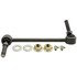 K80823 by QUICK STEER - QUICK STEER K80823 -