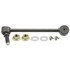 K80822 by QUICK STEER - QUICK STEER K80822 -