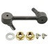 K80825 by QUICK STEER - QUICK STEER K80825 -