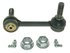 K80825 by QUICK STEER - QUICK STEER K80825 -