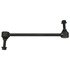 K80899 by QUICK STEER - QUICK STEER K80899 -