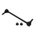 K80899 by QUICK STEER - QUICK STEER K80899 -