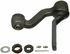 K8185 by QUICK STEER - QUICK STEER K8185 -