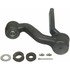 K8185 by QUICK STEER - QUICK STEER K8185 -