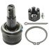 K8433 by QUICK STEER - QUICK STEER K8433 -