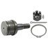 K8433 by QUICK STEER - QUICK STEER K8433 -
