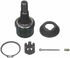 K8433 by QUICK STEER - QUICK STEER K8433 -