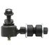 K8643 by QUICK STEER - SWAY BAR LINK KIT