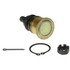 K8687 by QUICK STEER - BALL JOINT