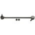 K80235 by QUICK STEER - SWAY BAR LINK KIT