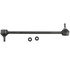 K80235 by QUICK STEER - SWAY BAR LINK KIT