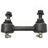 K80426 by QUICK STEER - SWAY BAR LINK KIT