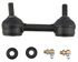 K80426 by QUICK STEER - SWAY BAR LINK KIT