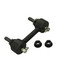 K80426 by QUICK STEER - SWAY BAR LINK KIT