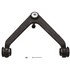 X7424 by QUICK STEER - Suspension Control Arm and Ball Joint Assembly Front Upper QuickSteer X7424