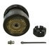 K8749 by QUICK STEER - QUICK STEER K8749 -