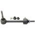 K8953 by QUICK STEER - SWAY BAR LINK KIT
