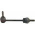 K8953 by QUICK STEER - SWAY BAR LINK KIT