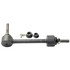 K8953 by QUICK STEER - SWAY BAR LINK KIT