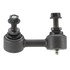 K90341 by QUICK STEER - SWAY BAR LINK KIT